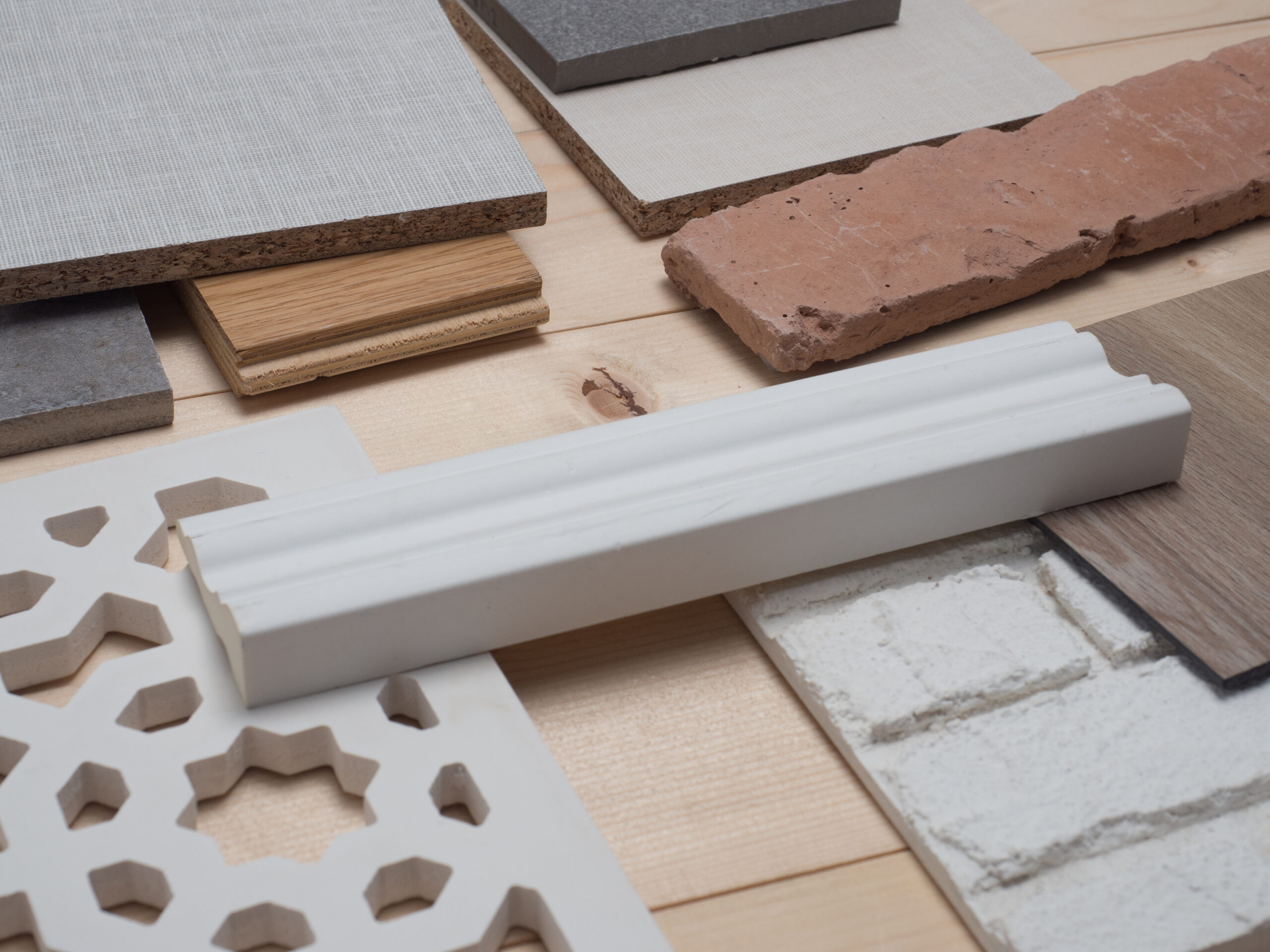 material-top-view-2024-10-18-07-08-41-utc